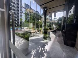 The Botany At Dairy Farm (D23), Condominium #571364381